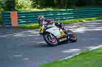 cadwell-no-limits-trackday;cadwell-park;cadwell-park-photographs;cadwell-trackday-photographs;enduro-digital-images;event-digital-images;eventdigitalimages;no-limits-trackdays;peter-wileman-photography;racing-digital-images;trackday-digital-images;trackday-photos